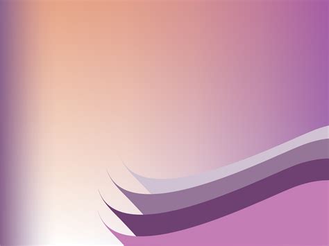 Papers on Purple Powerpoint Templates - Abstract, Fuchsia / Magenta - Free PPT Backgrounds and ...