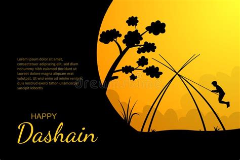 Dashain Background Stock Illustrations – 95 Dashain Background Stock Illustrations, Vectors ...