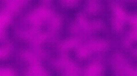 Pink Purple Backgrounds - Wallpaper Cave