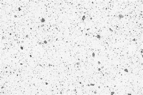 Quartz surface texture background containing quartz, countertop, and surface by StevanZZ on ...