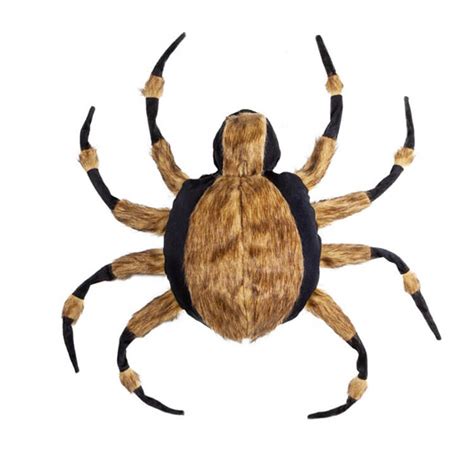 Cat Spider Costumes Wholesale Pet Halloween Costumes