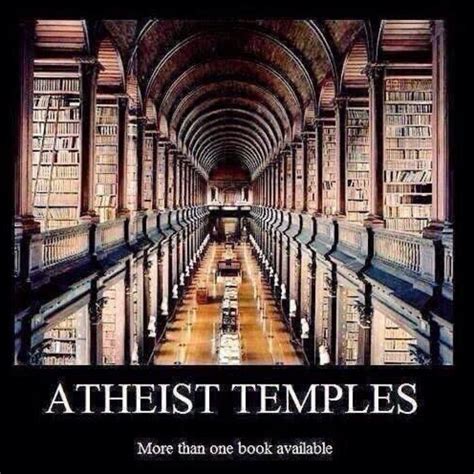 Hilariously Bad Atheist Memes (REBUTTED) | Catholic Answers Podcasts