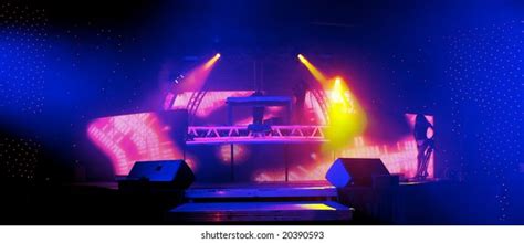 61 Almaty Nightlife Images, Stock Photos & Vectors | Shutterstock