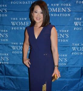 Is CNBC Anchor Melissa Lee Pregnant In 2023? Meet Her Husband Ben Kallo ...