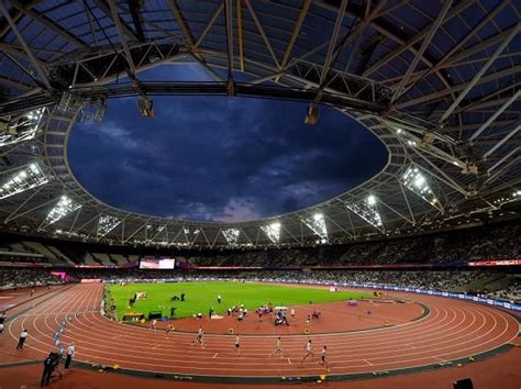 Paralympic Games 2020: Trials to pick Indian athletics team in June