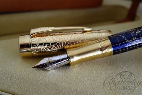 Parker Duofold Limited Edition Cheap Deals | www.pinnaxis.com