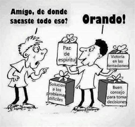 NO descuides la oración! | Citas inspiradoras de la biblia, Cristianos, Versículos bíblicos