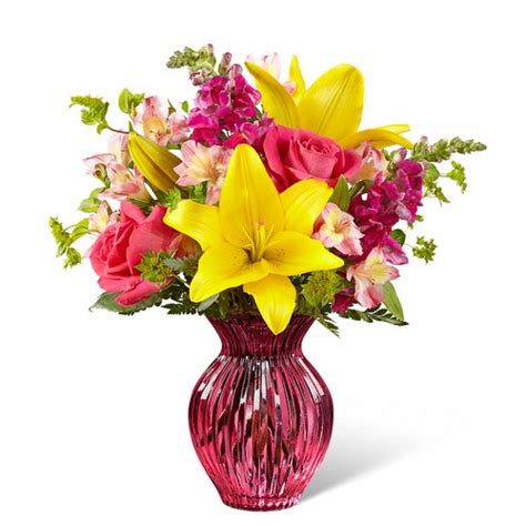 Quincy Flowers | Best Flower Site