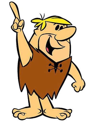 Barney Rubble Quotes. QuotesGram