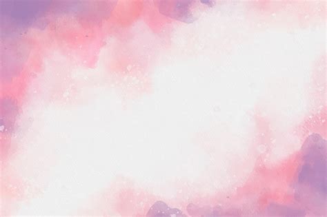 Free Vector | Watercolor abstract background