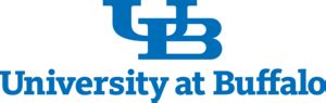 University at Buffalo Logo PNG Vector (PDF) Free Download