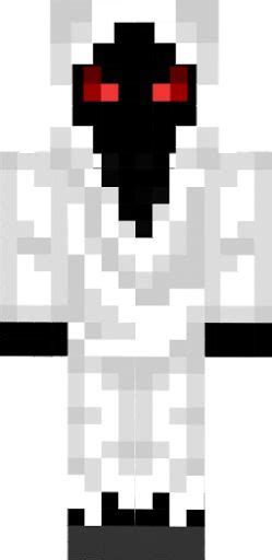 Entity 303 | Nova Skin | Minecraft skins aesthetic, Minecraft skins ...