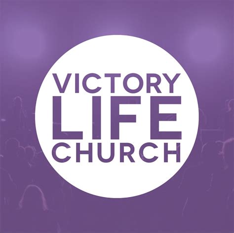 Think Like Jesus | Pastor Austin Hix – Victory Life Church Teachings ...