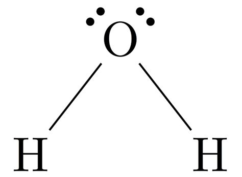 Difference Between Electron Geometry and Molecular Geometry ...