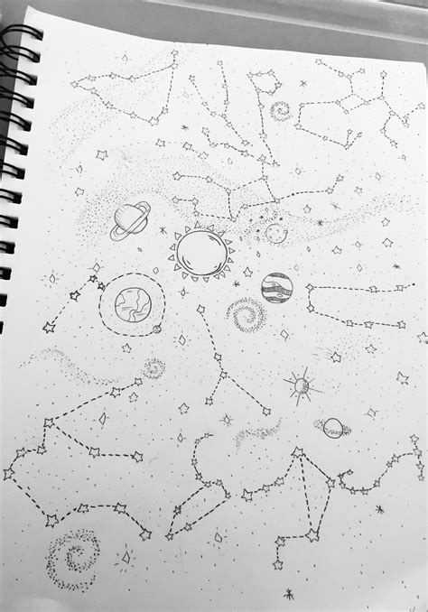 Zodiac constellation Constellation Drawing, Zodiac Constellations, Sketch Art, Tatoos, Dreams ...