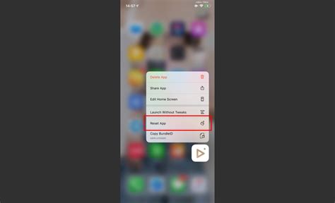 50 Best Jailbreak Tweaks For iOS 14 To Download In 2021 - iOS Hacker