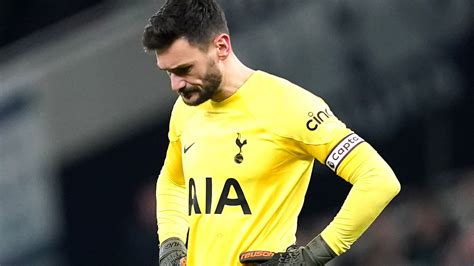 Hits and misses: Arsenal are the full package | Time up for Lloris? – Chelsea FC News