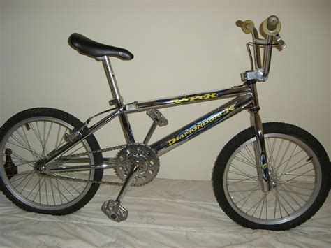 1999 Diamondback Viper - BMXmuseum.com