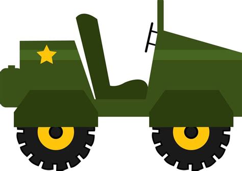 Vietnam War Clipart at GetDrawings | Free download