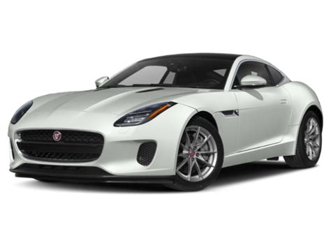 Jaguar F-type R PNG Photo | PNG Mart