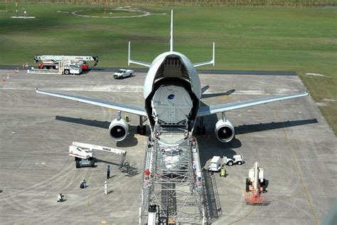 Airbus Beluga Transport – An Airbus Airline Is Here! - Mentour Pilot