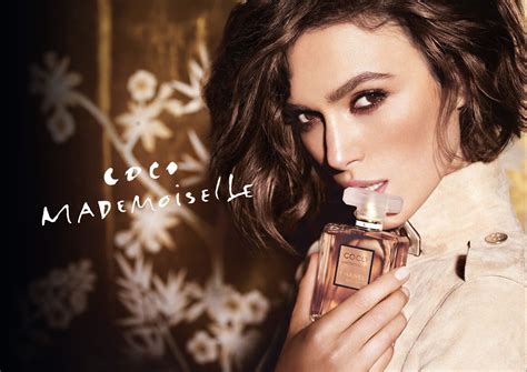 Chanel Perfume, Fragrance - Women Perfume - Chanel Fragrance | Coco mademoiselle, Chanel perfume ...