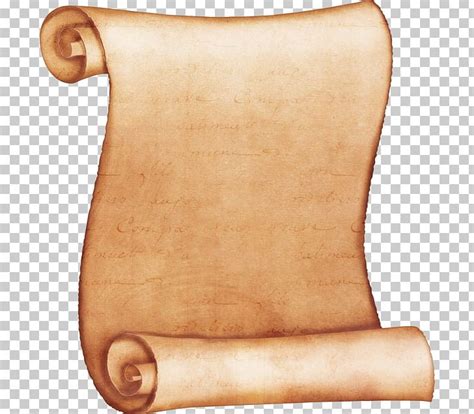 Paper Parchment Scroll Writing PNG, Clipart, Information, Letter ...