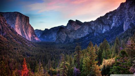 🔥 [47+] OS X El Capitan Wallpapers | WallpaperSafari