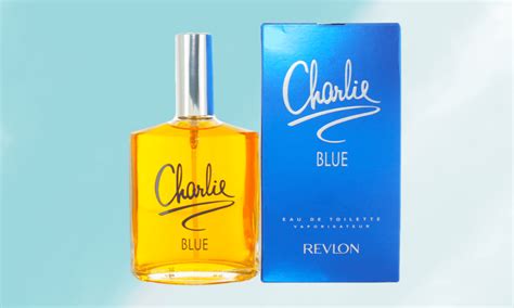 Charlie Perfume Guide: Timeless Fragrances for Ambitious Women - Scent ...