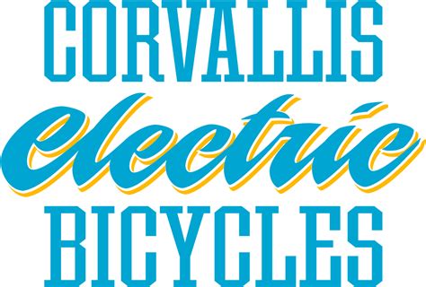 CEB-logo-blue-vertical-1200×811 – Corvallis Electric Bicycles