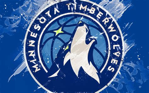 Timberwolves Wallpapers - Top Free Timberwolves Backgrounds ...