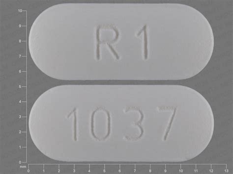 Risperidone: Uses, Interactions, Mechanism of Action | DrugBank Online