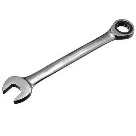 Ratchet Ring Spanner at Rs 341/packet | New Items in Bengaluru | ID ...