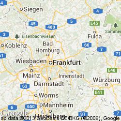 Hanau Travel Guide, Travel Attractions Hanau, Things to do in Hanau ...