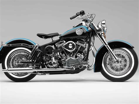 HD Harley Davidson Wallpapers - Wallpaper Cave