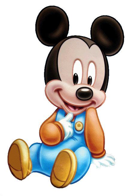 32 Inch XL Disney's Mickey Mouse 1st Birthday Mylar by Anagram, Brand ...