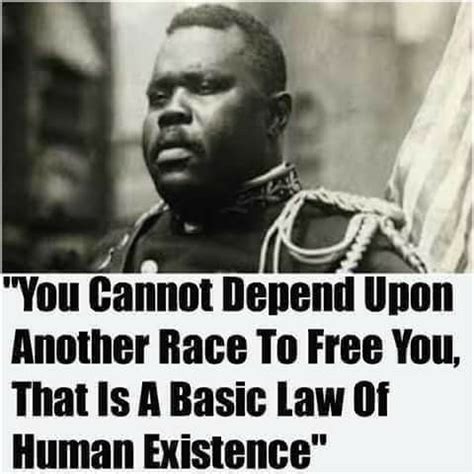 Pin by THOTH HERMES TRISMEGISTUS "THR on MARCUS GARVEY | Black history ...