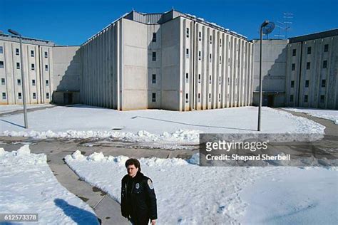 12 Buckingham Correctional Institution Stock Photos, High-Res Pictures ...