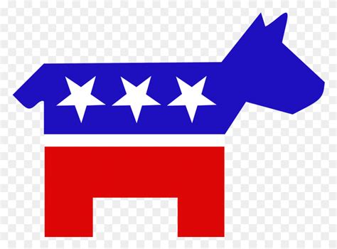 Birth Of The Republican Party, Symbol, Star Symbol, Flag HD PNG ...