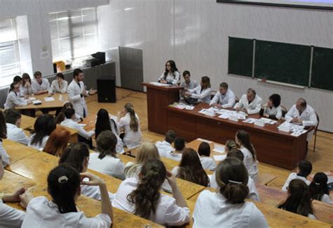 Dental School in Ukraine, Indian Applicant, CAAPID | Personal Statement Service
