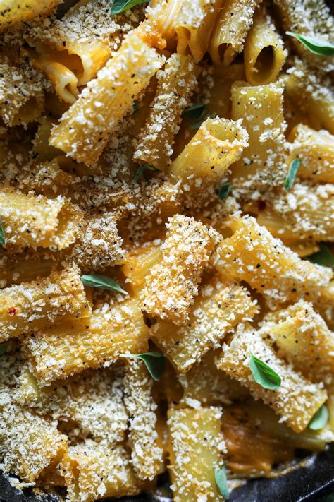 Fresh pasta salad. Visit Kaboompics for more free images. | Free photo - 436103