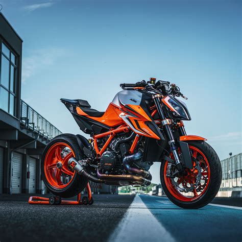 Top 128+ Ktm super duke 1290 4k wallpaper - Thejungledrummer.com