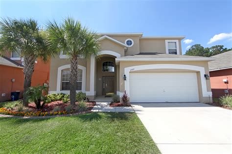 Ocala, FL Guide | Explore Homes In Central Florida