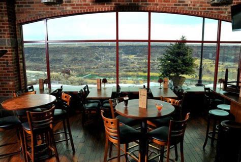 9 Idaho Restaurants With Views That Will AMAZE You | Twin falls idaho ...