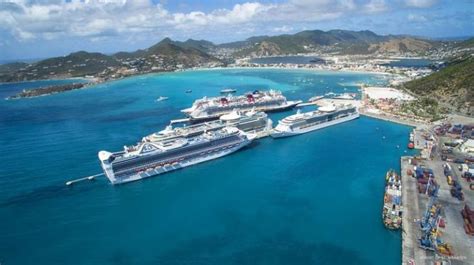 10 Best Eastern Caribbean Cruise Ports You Should Visit | Eastern ...