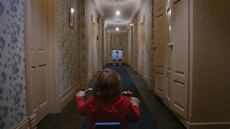 The Shining | Alamo Drafthouse Cinema