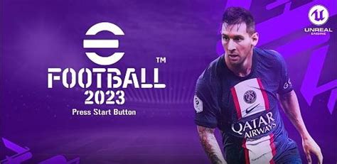 Pes 2023 Pc Game Free Download - Printable Forms Free Online