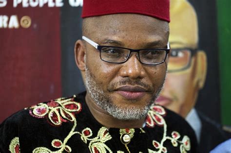 50 years on: Nigeria’s Biafra secessionist movement | Features | Al Jazeera