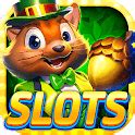 Lucky Acorn - Slots for Android - Free App Download