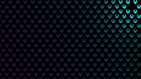 x1bg-logo-pattern-teal-purple | Martin Crownover